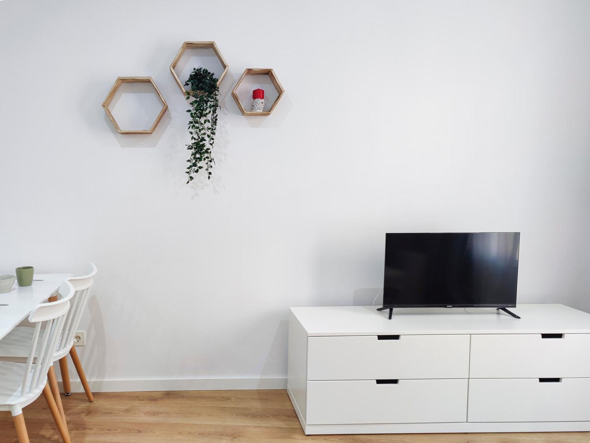 Apartment El Encanto Del Casco By Alogest