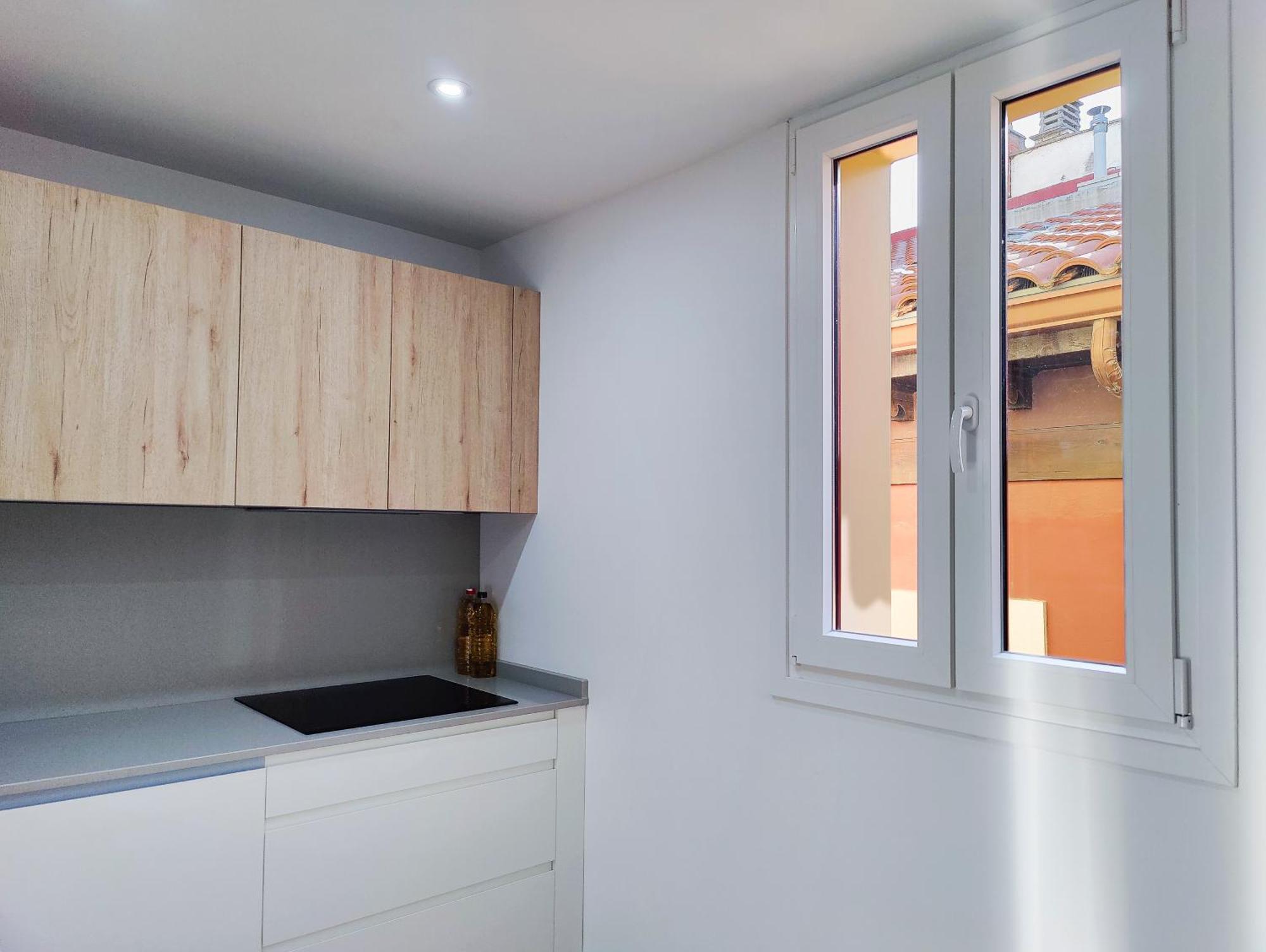 El Encanto Del Casco By Alogest Apartamento Zaragoza