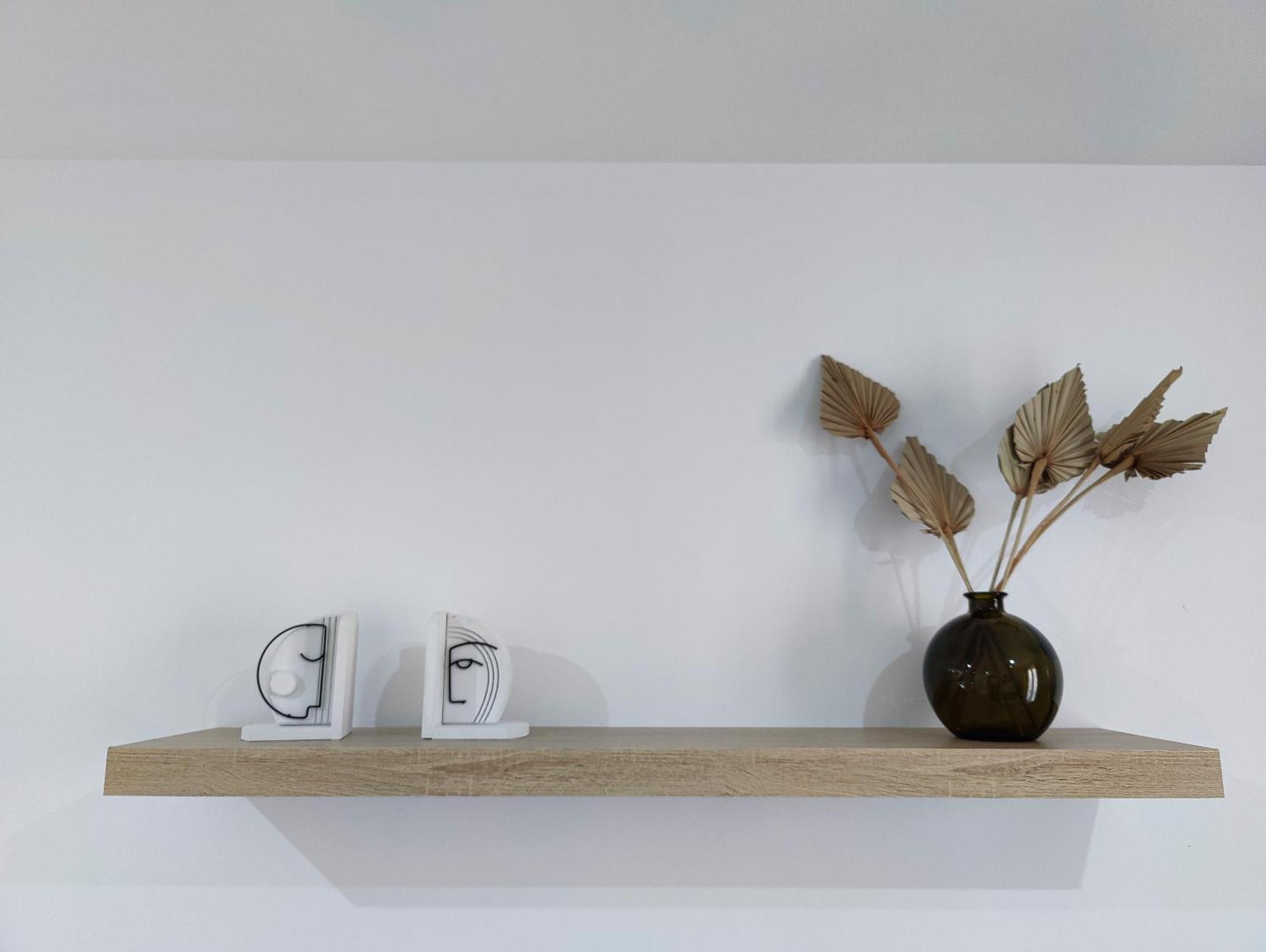 Apartamento El Encanto Del Casco By Alogest *