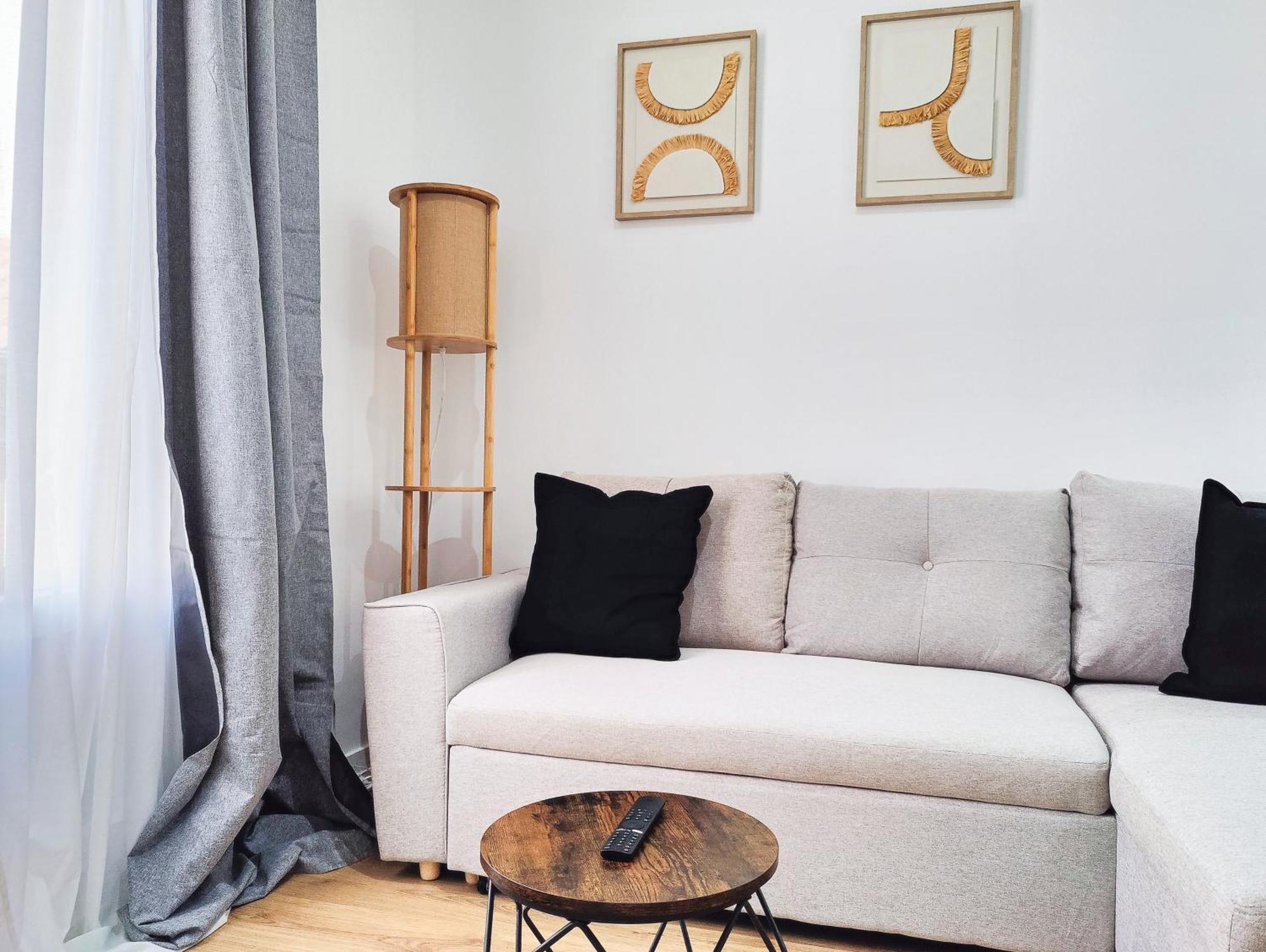 Apartamento El Encanto Del Casco By Alogest Zaragoza