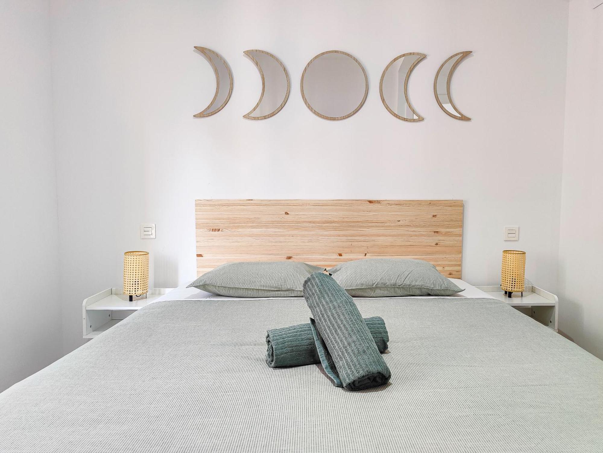 El Encanto Del Casco By Alogest Appartement Saragosse